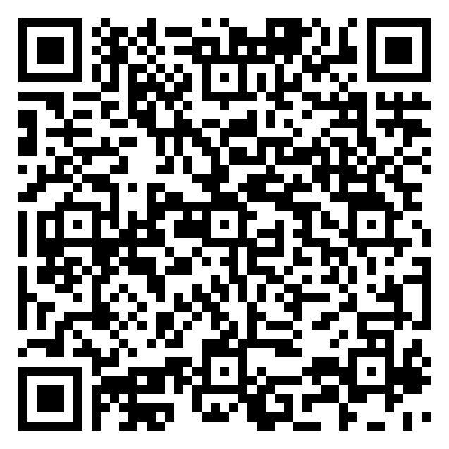 kod QR z danymi kontaktowymi 28109522100000
