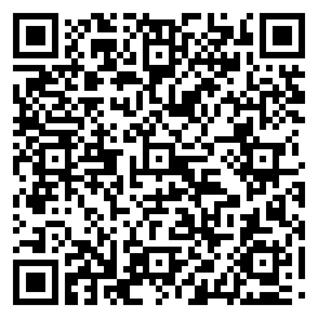 LOREN ELŻBIETA SOBCZAK kod QR z danymi kontaktowymi kod QR z danymi kontaktowymi 25099086500000