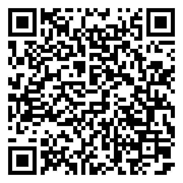 kod QR z danymi kontaktowymi 52772551900000