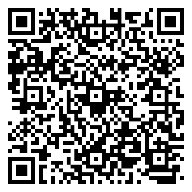 kod QR z danymi kontaktowymi 38939613700000