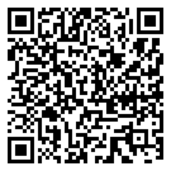 kod QR z danymi kontaktowymi 52365333200000