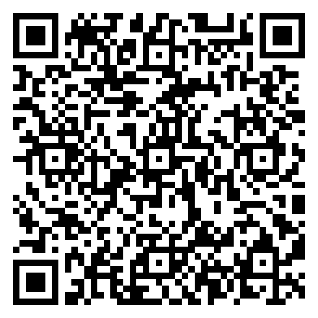 kod QR z danymi kontaktowymi 38434214800000