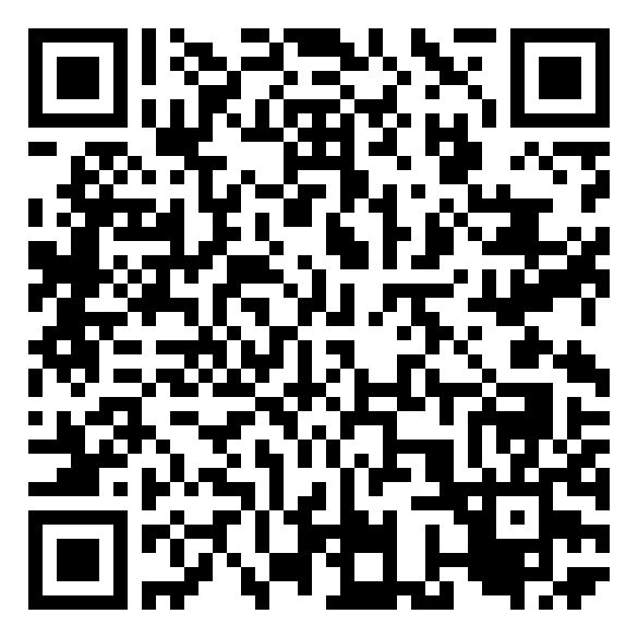kod QR z danymi kontaktowymi 30077978700000