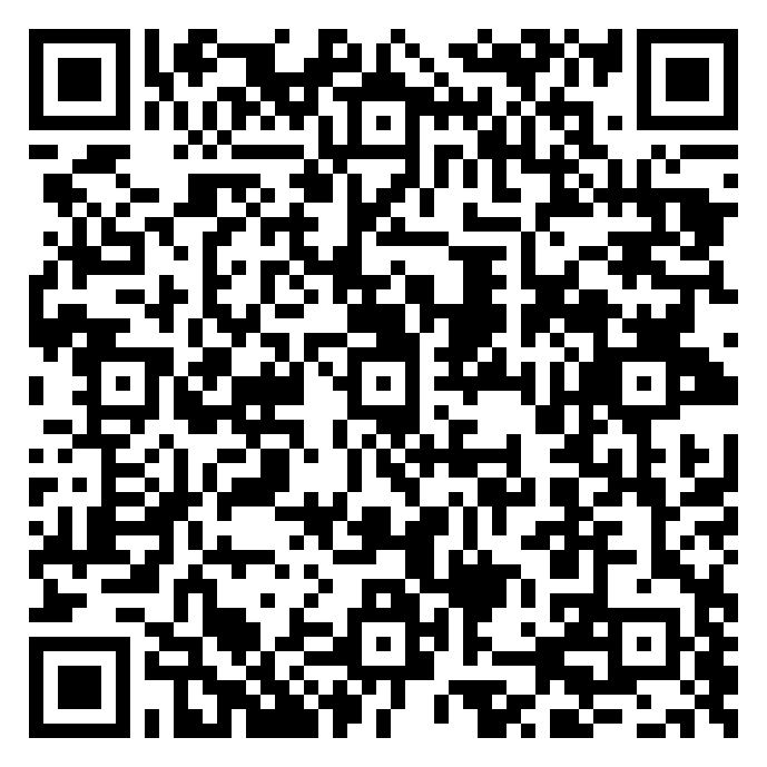 kod QR z danymi kontaktowymi 29288983700000