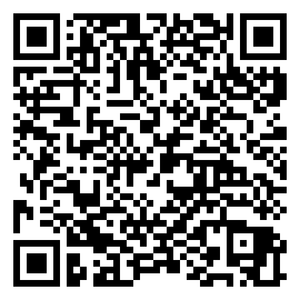 kod QR z danymi kontaktowymi 52882754100000