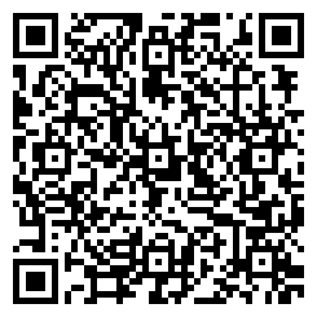 kod QR z danymi kontaktowymi 34055166200000
