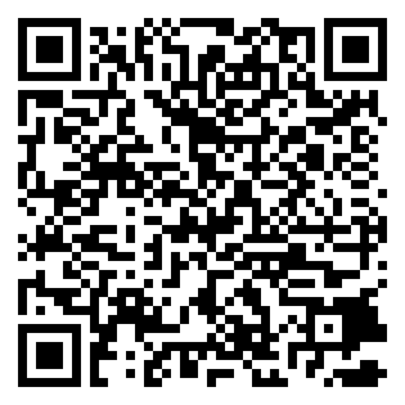 kod QR z danymi kontaktowymi 38687789900000
