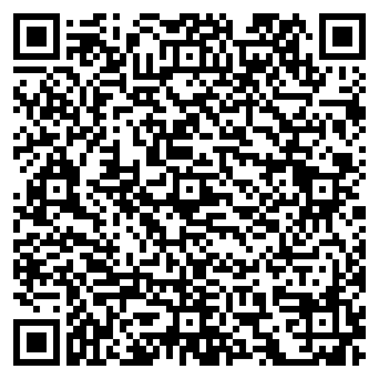 kod QR z danymi kontaktowymi 37023951000000