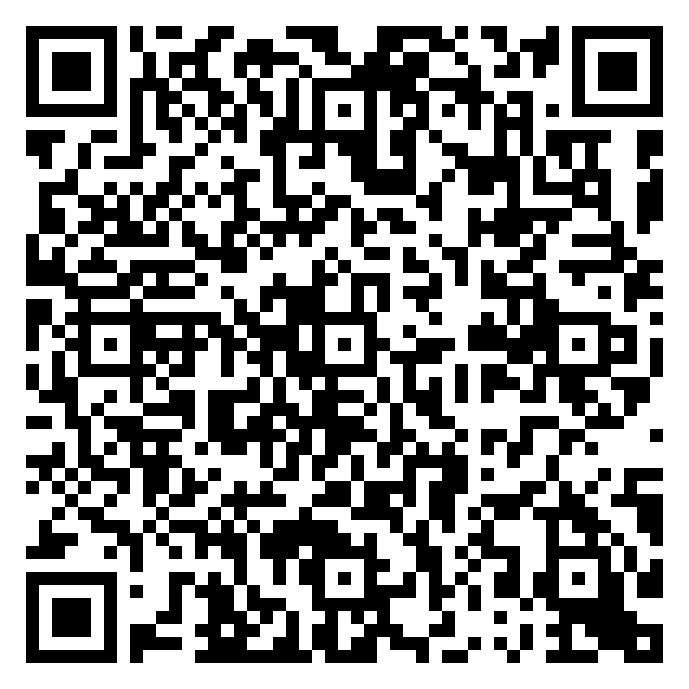 kod QR z danymi kontaktowymi 10140527900000