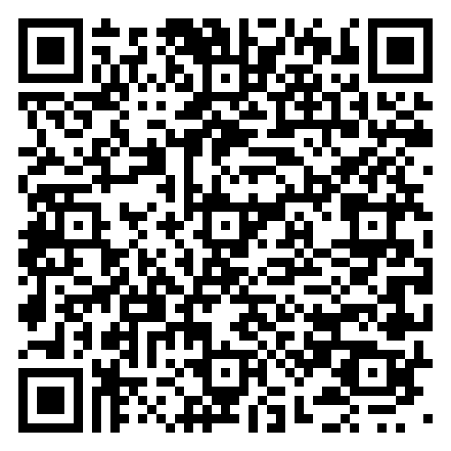 kod QR z danymi kontaktowymi 38044831200000