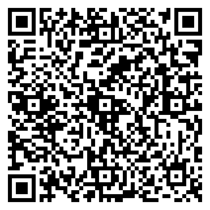 kod QR z danymi kontaktowymi 69050536900000
