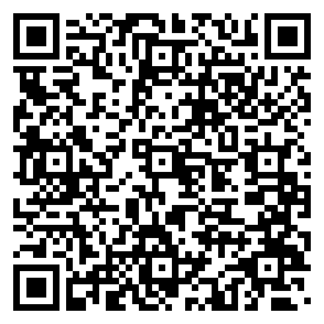 kod QR z danymi kontaktowymi 27331422100000