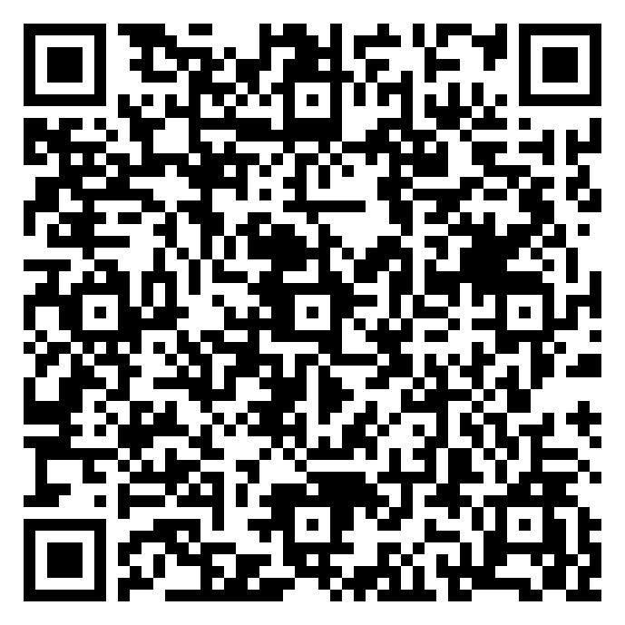 kod QR z danymi kontaktowymi 24144725000000