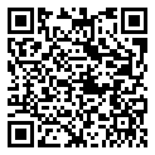 kod QR z danymi kontaktowymi 52460820400000