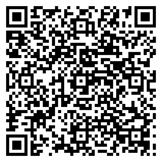 kod QR z danymi kontaktowymi 34124658200000