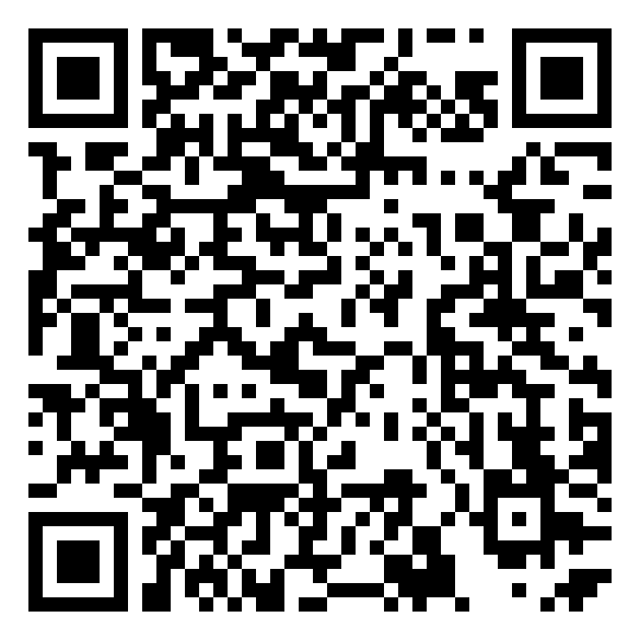 kod QR z danymi kontaktowymi 38113814000000
