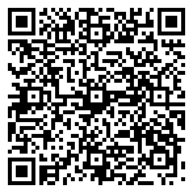 kod QR z danymi kontaktowymi 38777178900000