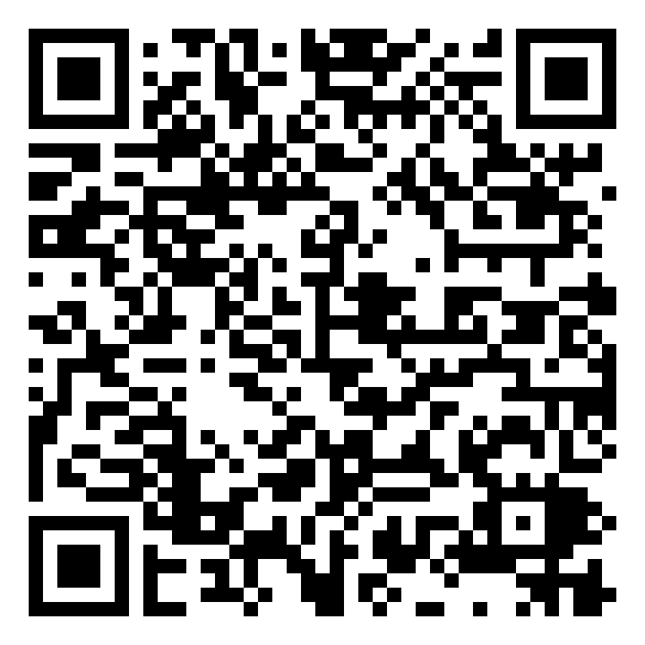 Lorens kod QR z danymi kontaktowymi kod QR z danymi kontaktowymi 36897330600000