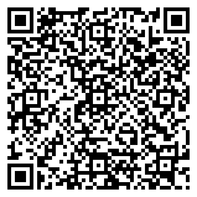 kod QR z danymi kontaktowymi 14621291500000
