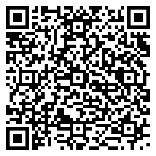 kod QR z danymi kontaktowymi 38958314100000