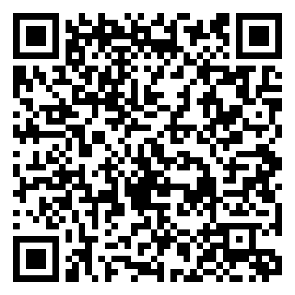 kod QR z danymi kontaktowymi 14000370200000