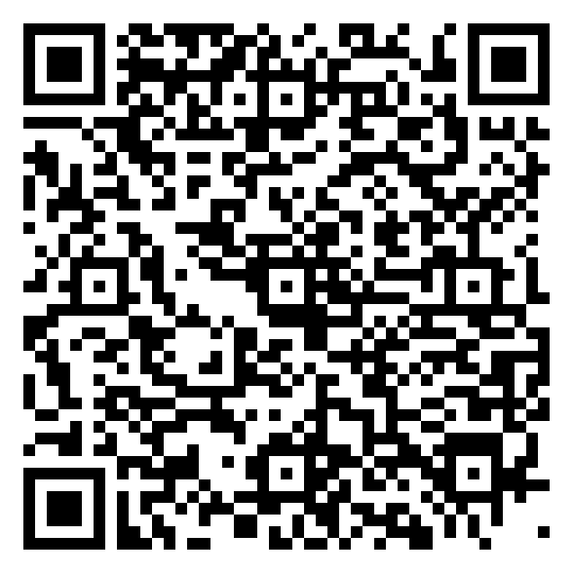 kod QR z danymi kontaktowymi 38284400600000