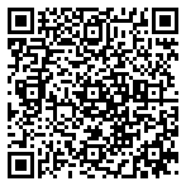 kod QR z danymi kontaktowymi 32121276500000