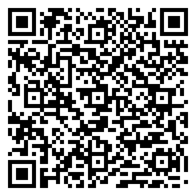 LorensMedia Krzysztof Lorens kod QR z danymi kontaktowymi kod QR z danymi kontaktowymi 52566024700000