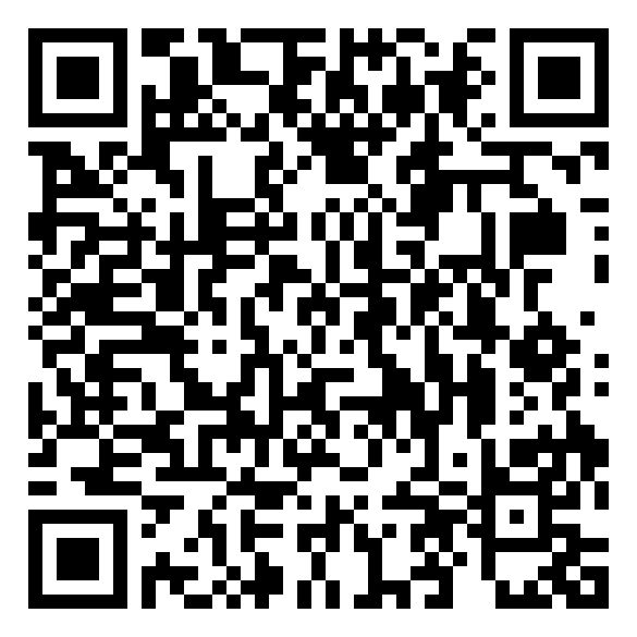 kod QR z danymi kontaktowymi 38481046000000