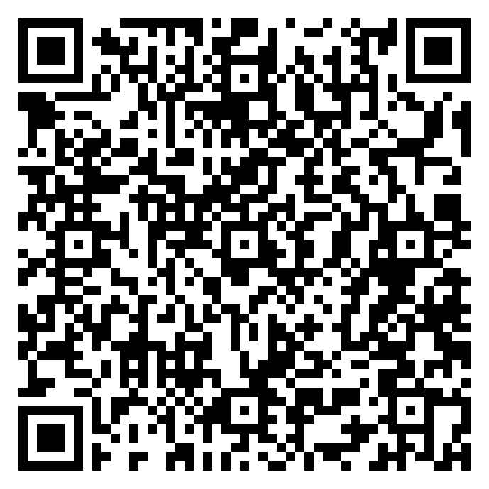 kod QR z danymi kontaktowymi 52400687600000