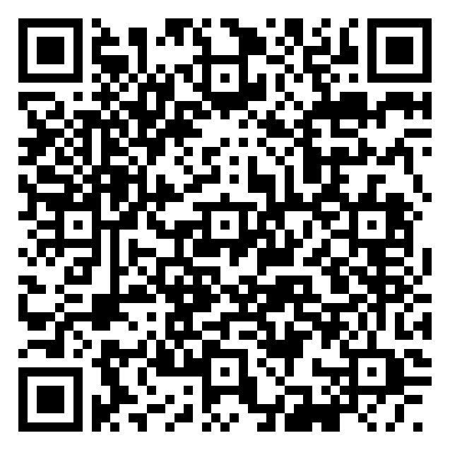 kod QR z danymi kontaktowymi 36113851700000