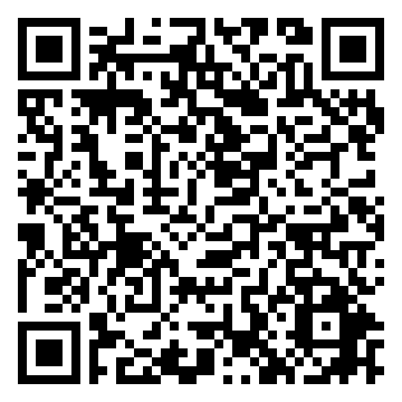 kod QR z danymi kontaktowymi 28023413000000