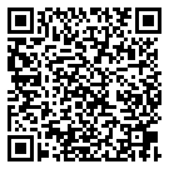 kod QR z danymi kontaktowymi 36369024200000