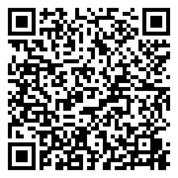 kod QR z danymi kontaktowymi 14699298800000