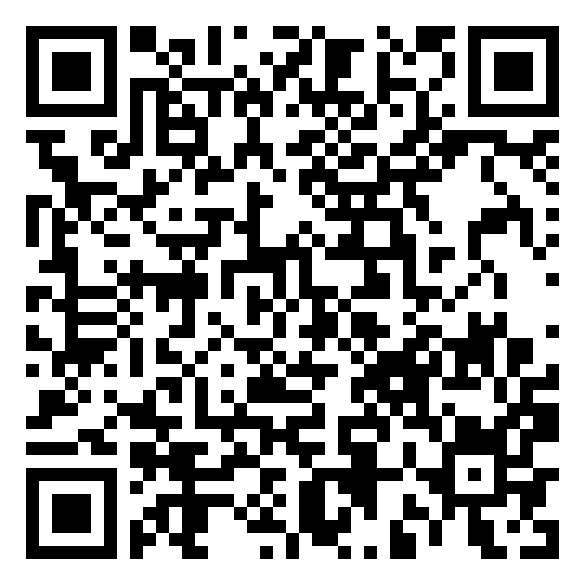 kod QR z danymi kontaktowymi 24274200400000