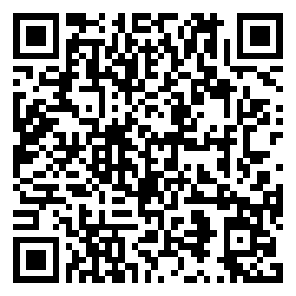 kod QR z danymi kontaktowymi 38801470200000