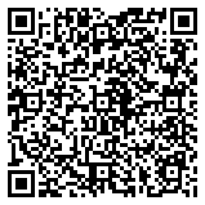 kod QR z danymi kontaktowymi 24160828400000