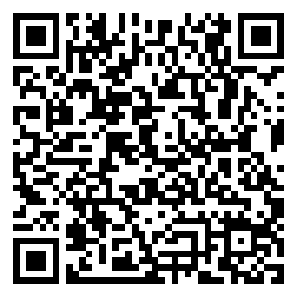 kod QR z danymi kontaktowymi 54066398100000