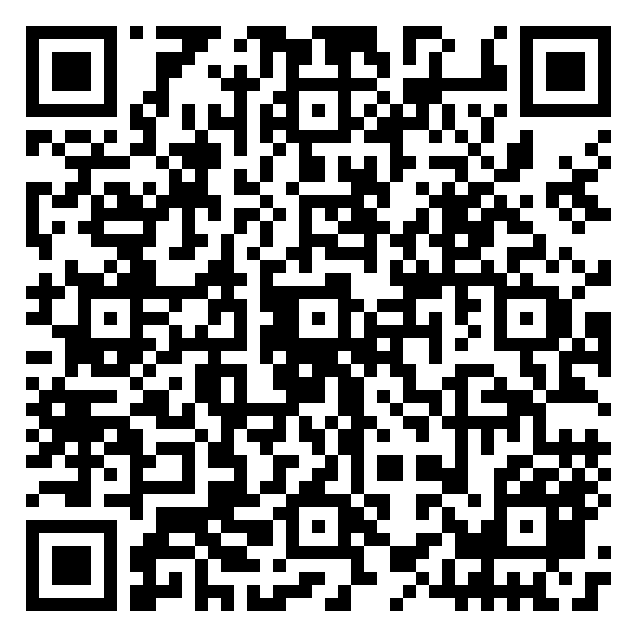 kod QR z danymi kontaktowymi 12287875100000