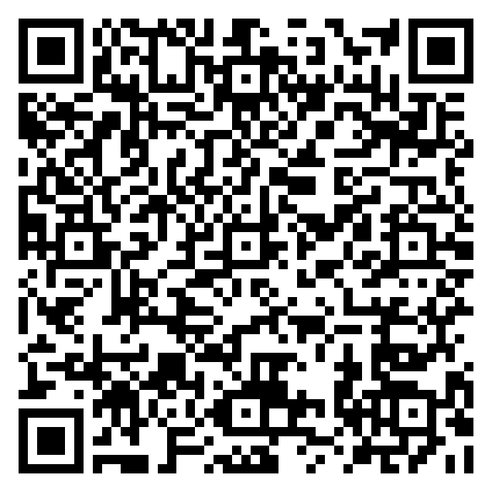 kod QR z danymi kontaktowymi 33038109600000