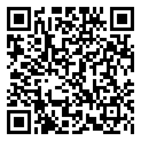 kod QR z danymi kontaktowymi 93158820200000