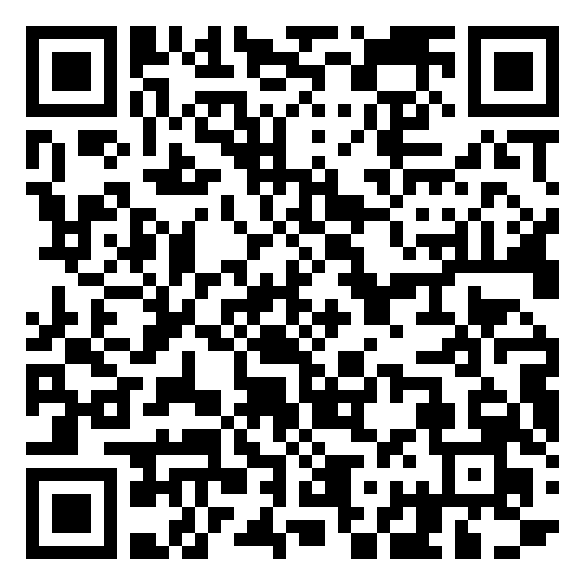 kod QR z danymi kontaktowymi 36686513300000
