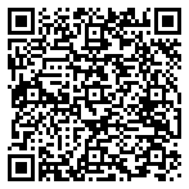kod QR z danymi kontaktowymi 36146844000000