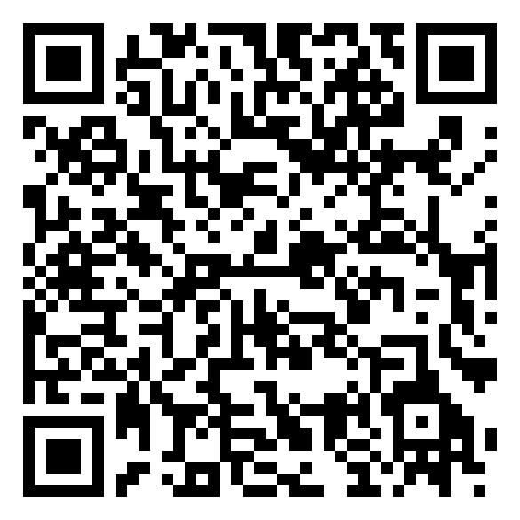 kod QR z danymi kontaktowymi 36071895100000