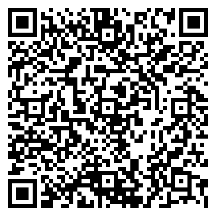 kod QR z danymi kontaktowymi 34072711500000