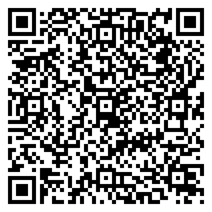 kod QR z danymi kontaktowymi 36151270800000