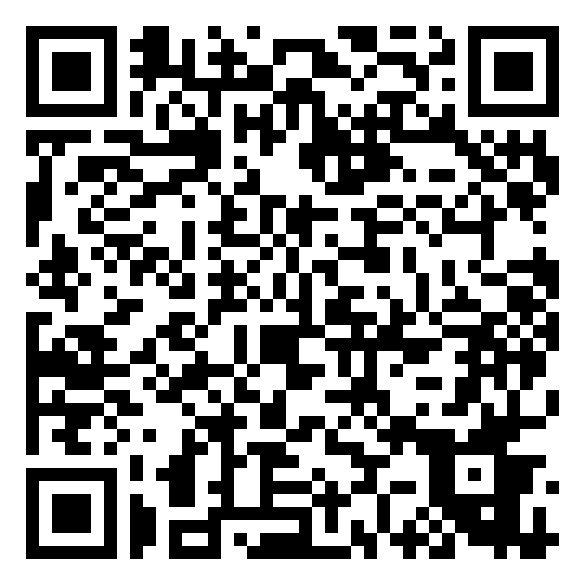 Lorenzo Passerini kod QR z danymi kontaktowymi kod QR z danymi kontaktowymi 38446236100000