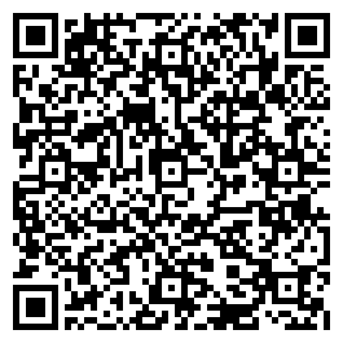 kod QR z danymi kontaktowymi 14717378400000