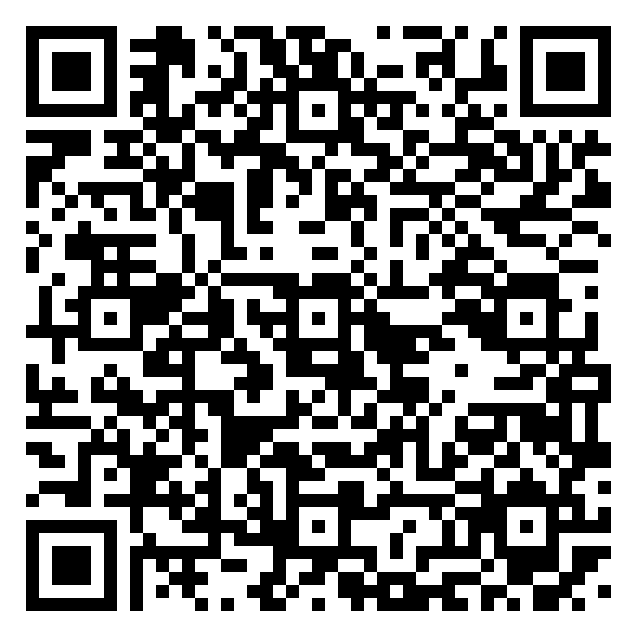 kod QR z danymi kontaktowymi 25046485200000
