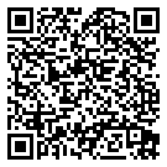 kod QR z danymi kontaktowymi 52640770500000